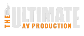 The Ultimate Av Production