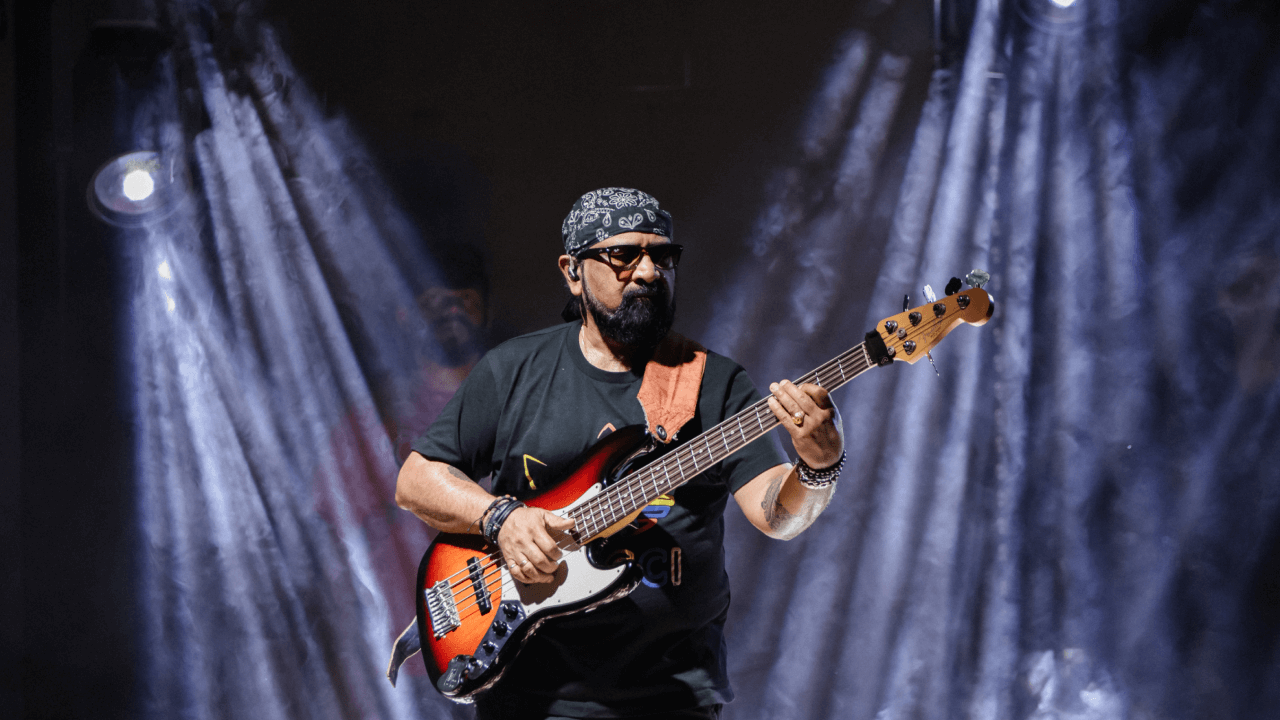 Concert & Festival img 03