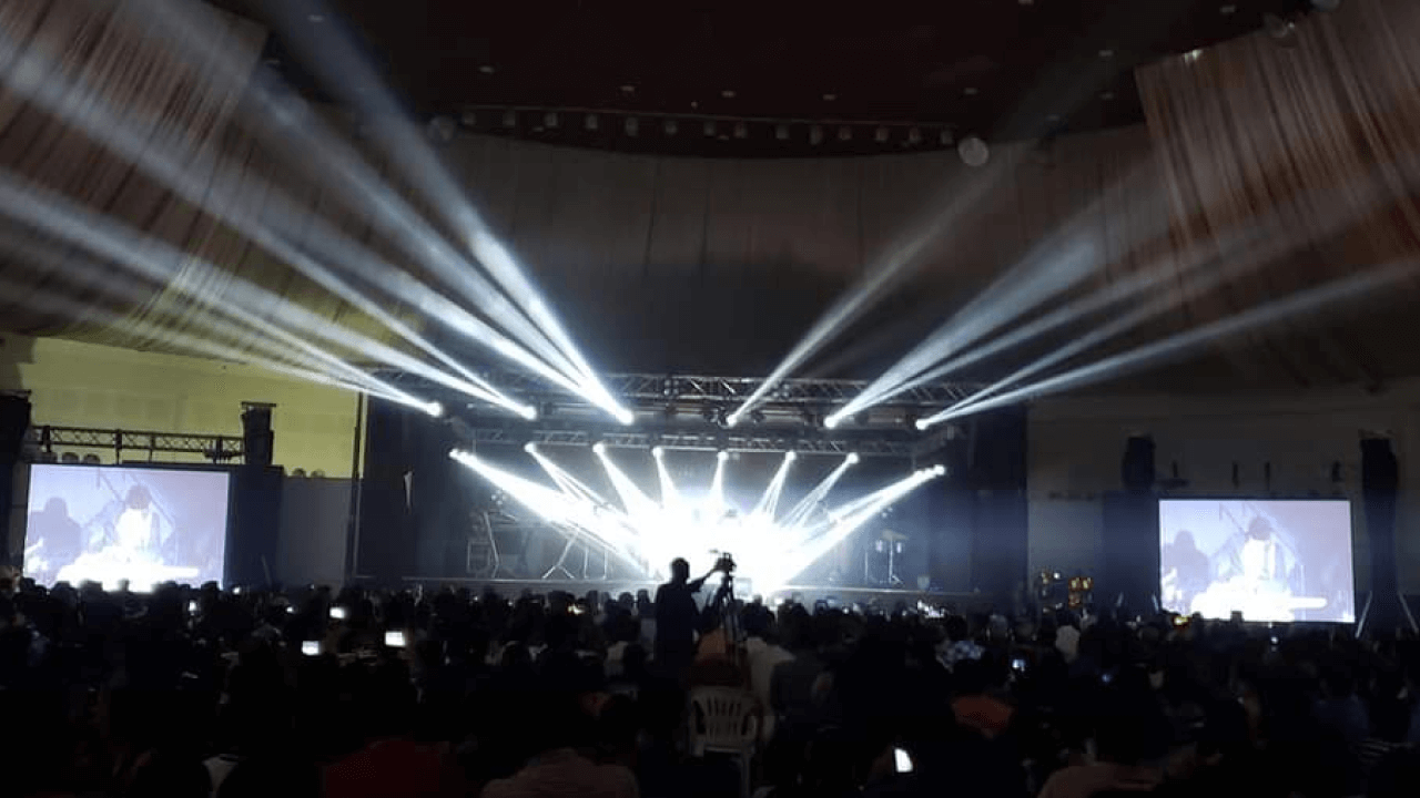 Concert & Festival img 04