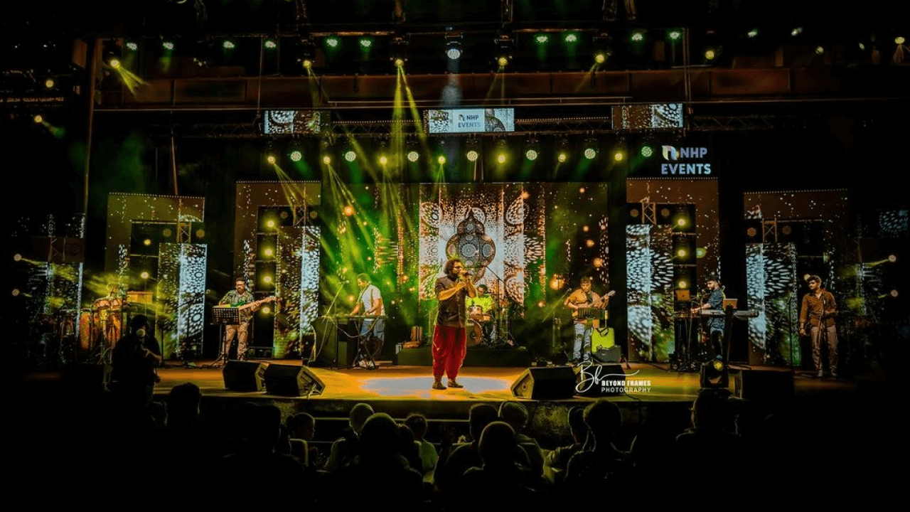 Concert & Festival img 08