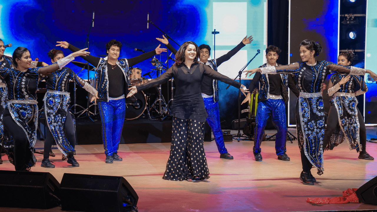 Concert & Festival img 15