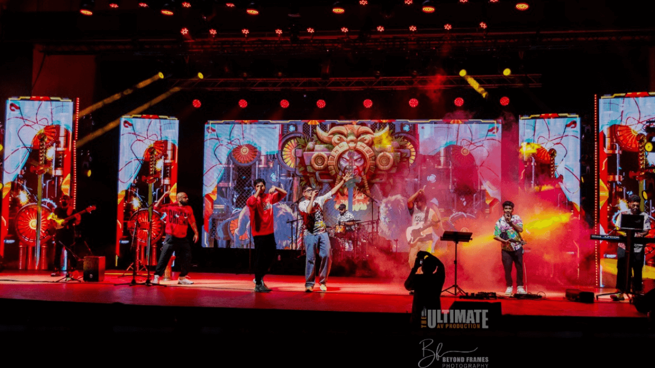 Concert & Festival img 19