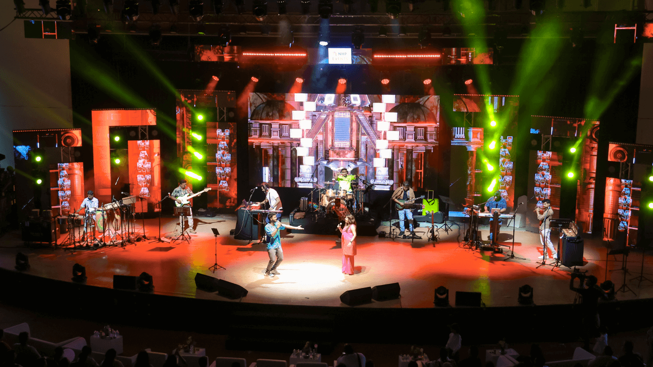 Concert & Festival img 22