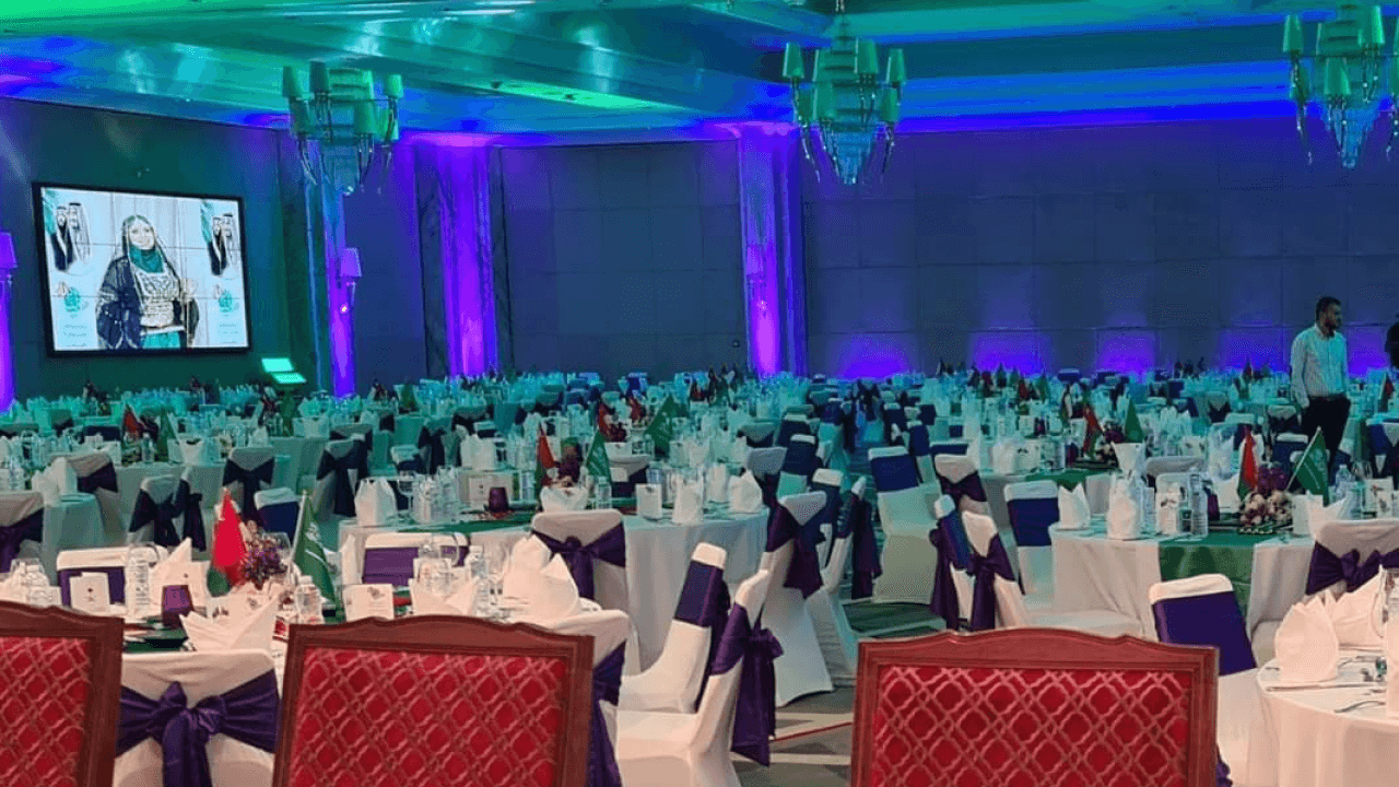 Corporate Events img 01
