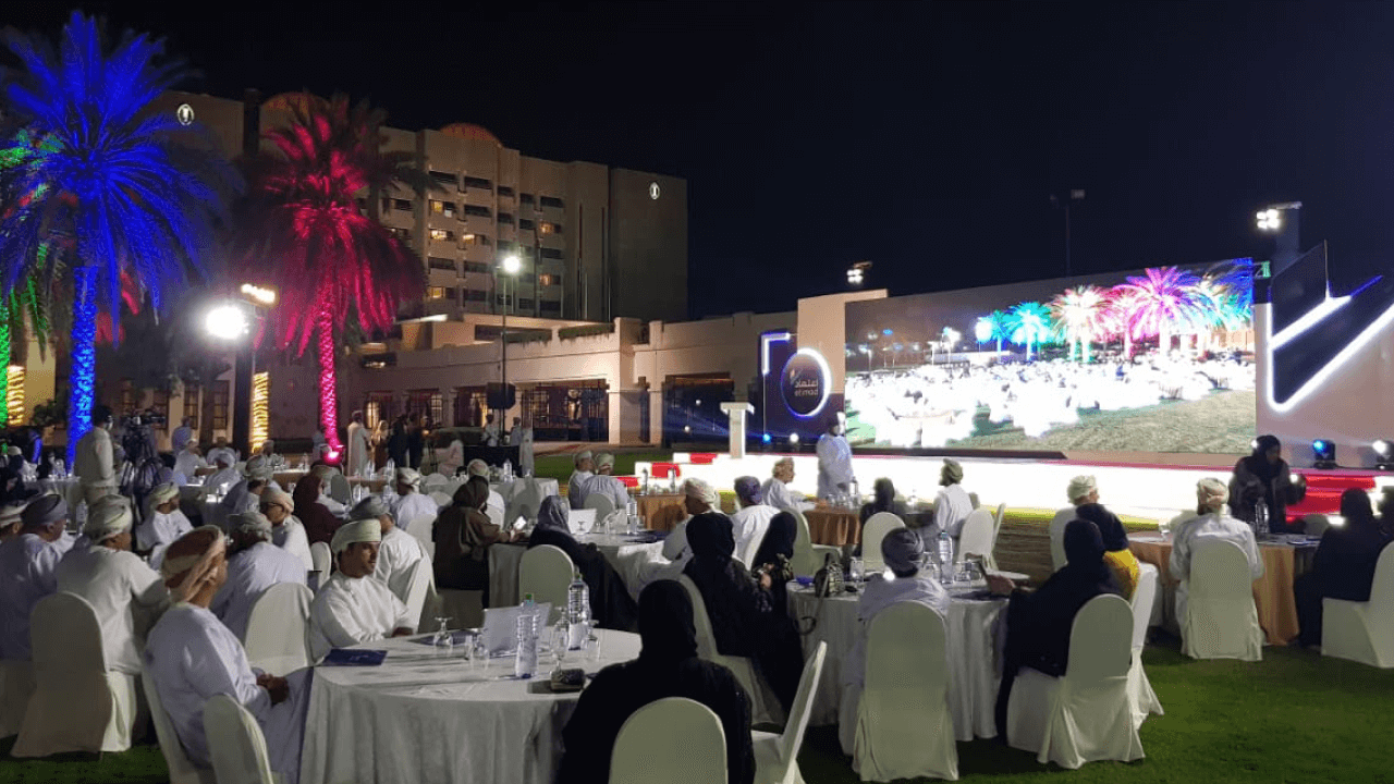 Corporate Events img 02