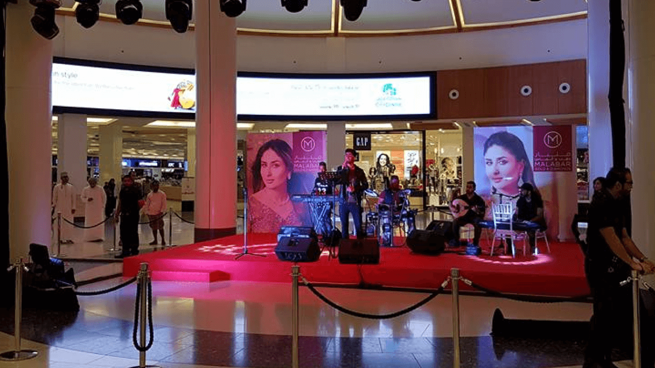 Corporate Events img 07