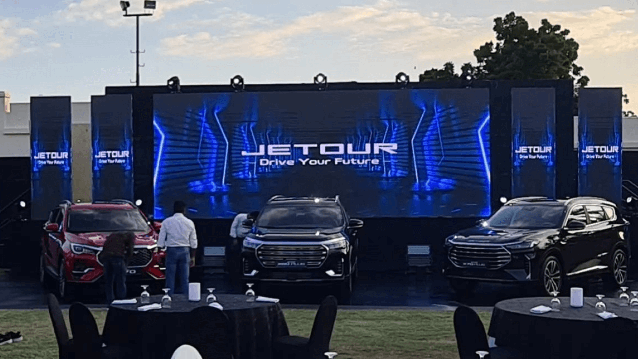 Corporate Events img 08