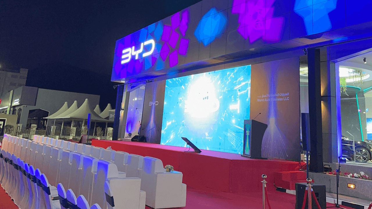 Corporate Events img 11