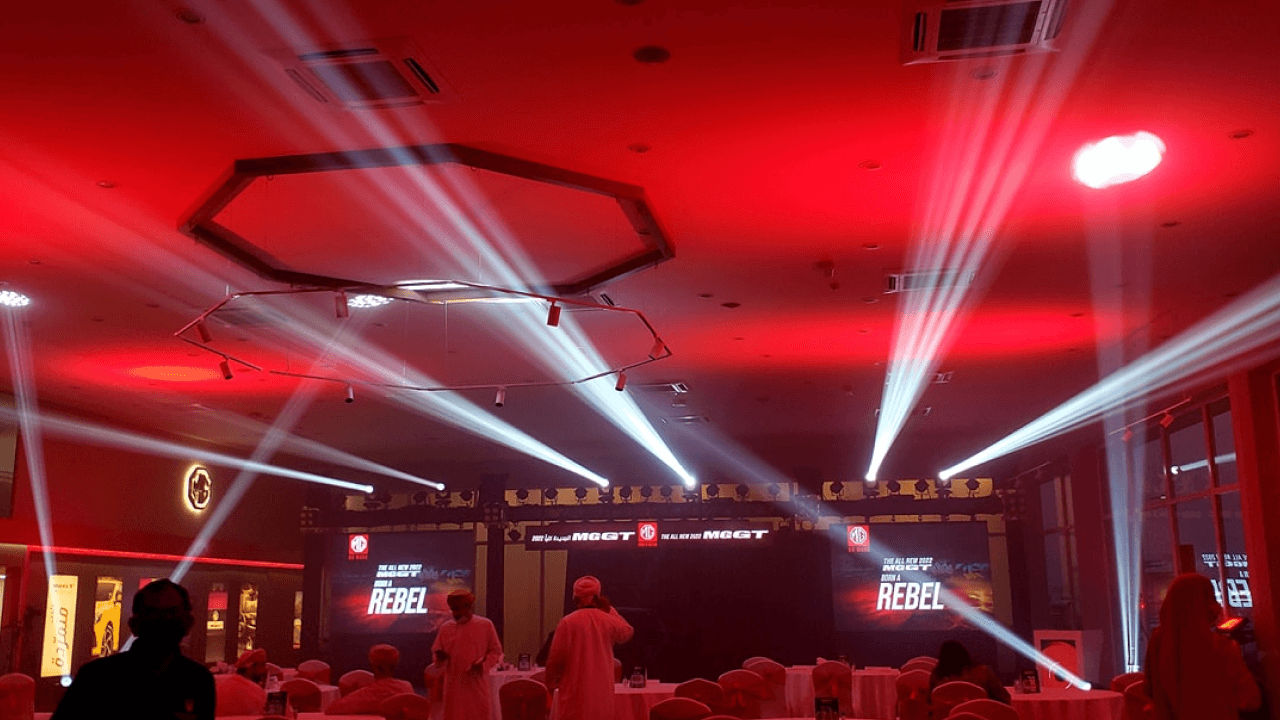 Corporate Events img 13