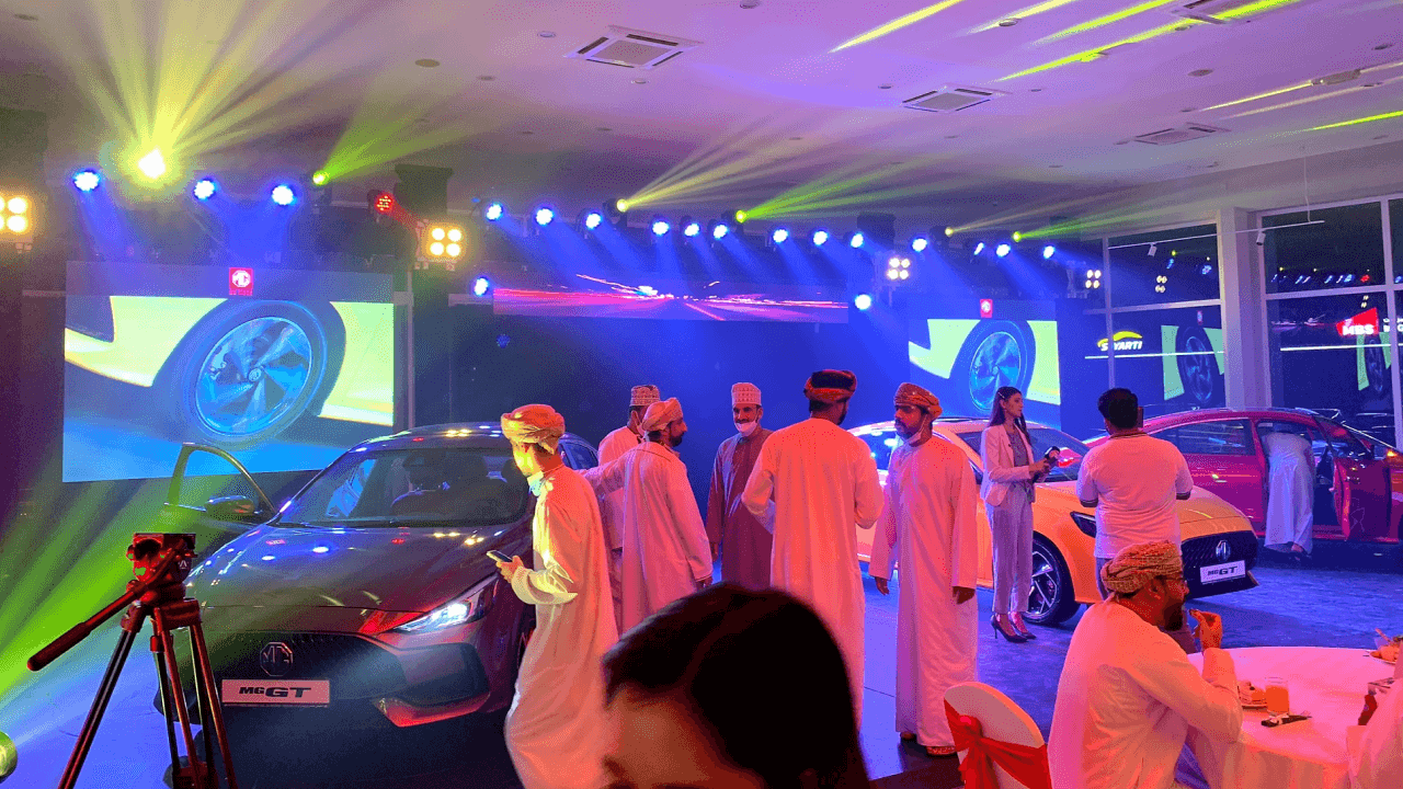 Corporate Events img 14