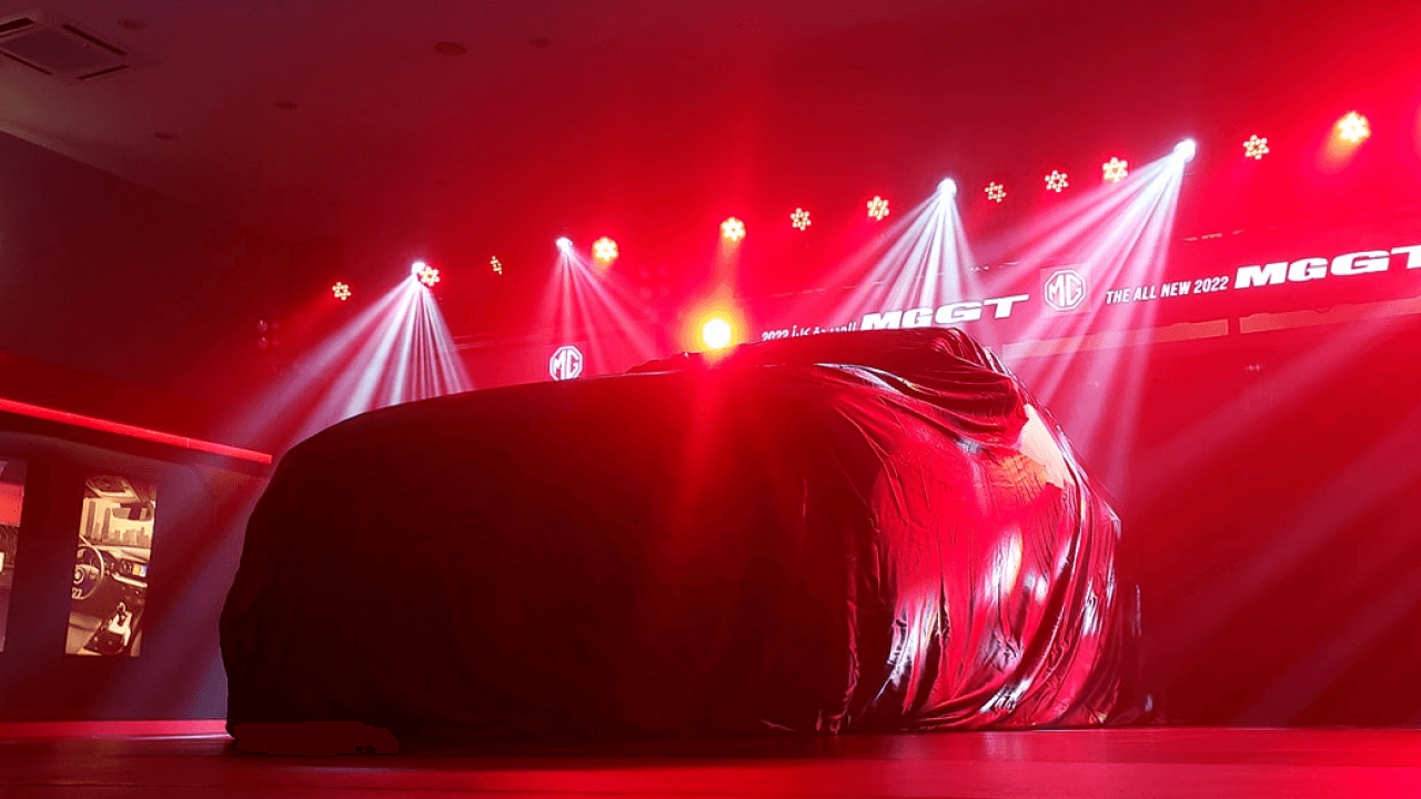 Corporate Events img 15