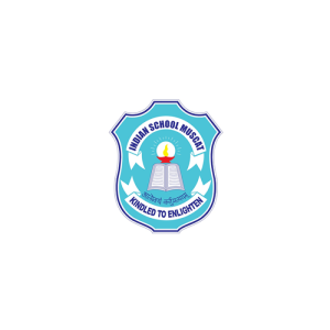 Indian School Muscat
