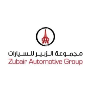 Zubair Automative Group