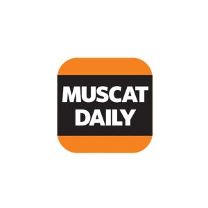 Muscat Daily