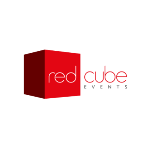 Red Cube Events
