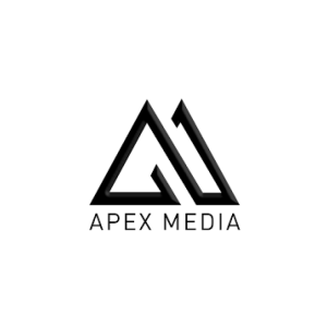 Apex Media