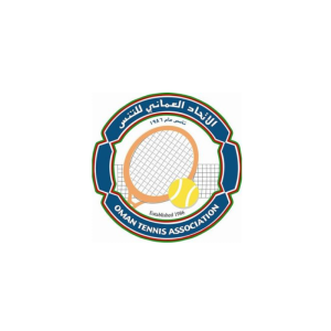 Oman Tennis Association