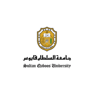 Sultan Qaboos University