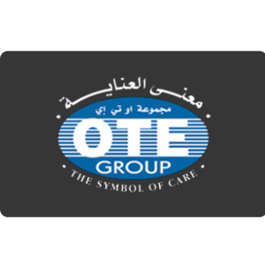 OTE Group