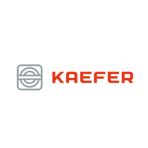 Kaefer