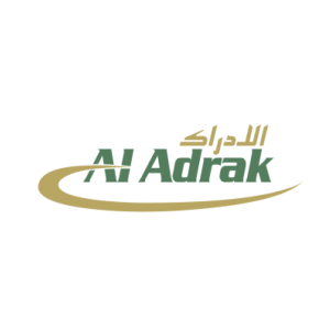 Al Adark