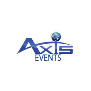 Axis Events
