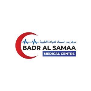Badr Al Samaa