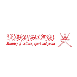 Ministry Of Culture,Spot & Youth