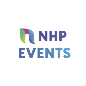 NHP Events